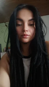 Laura_cap7 Public  6. fénykép