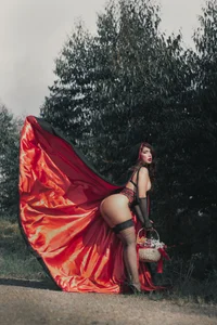 ❤❤ od DannieSmith1  6 snímek