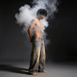 Raymond_steel New about me 사진 2
