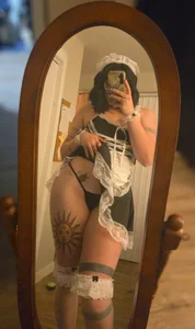 cute_aggro_gamer_girl Me ;) Pic 3