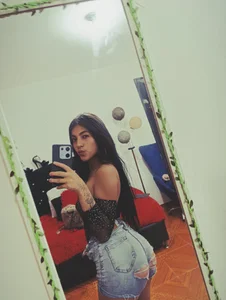 eimyy_rouse Public Pic 9