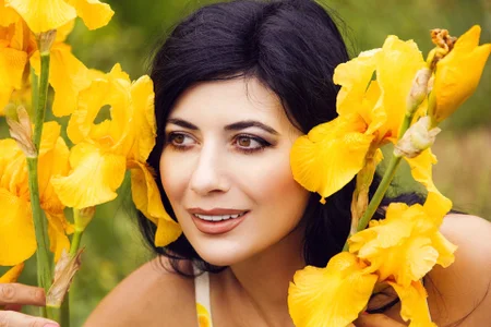 StunnigArt spring timedf25545648547jhgj Εικόνα 5