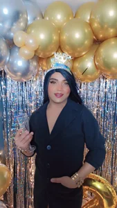 charlotte1_sweet Happy new year Pic 5