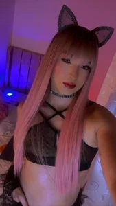 MaddySmithX: Public ( фото)