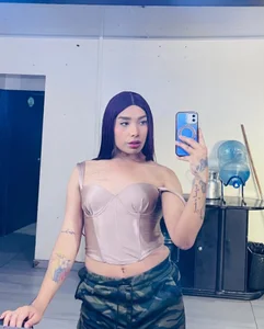 caribbean_passion_ SEE THIS SECI GIRL🎀🥵 Poză 3