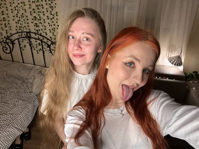 KylaTesar its us Foto 5