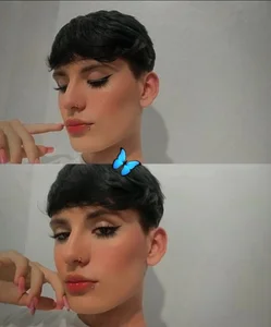 milan_delrey Public Poză