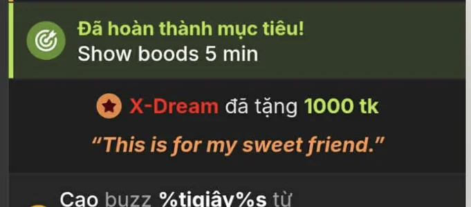 Aizawa-Minami9 My Dream Pic