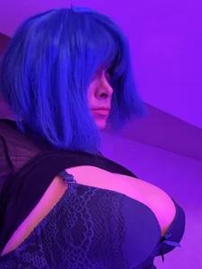 Amandalady AMSNDA LADY Billede 5