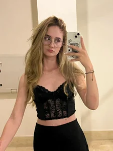 GIACUTEEE Good night darling ❤️ Kuva 2