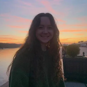 It’s me😊 od KaciBoxton  snímek