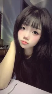 xiaoxiao2005 漂漂亮亮 slika