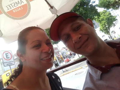 Lika_e_gui Public Pic