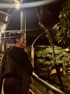 luna_bloomm_ Public Foto 4