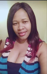 bustylisa1983: Public ( фото)