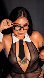 Kataleya_25__ Your Naughty Secretary 🔥 Pic