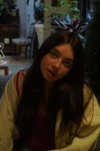 Zdjęcia Im_Elaris Public:  2