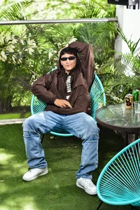 Damian23__ is me Foto 7