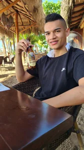 Hello de Hot_Dante  Imagens