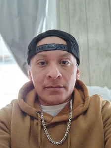 chupalo7 Public slika 2