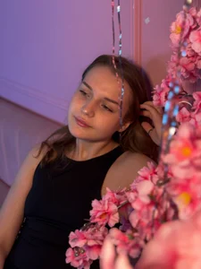 LissaTelor Public Bilde 2