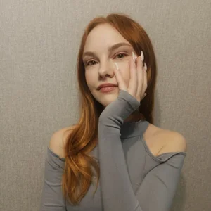 litleee_sunshineeee Public Kuva 4