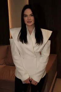 CaseyKlein_ Public Immagine  5