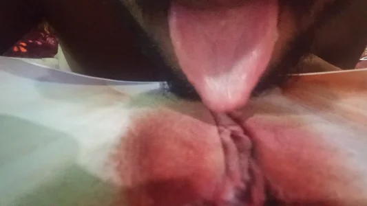 SmashingMuthMaar kullanıcısının Public albümü -  2 fotoğraf