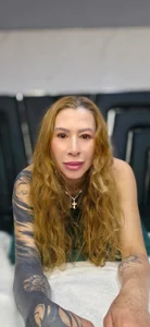 Ladyy_Scarlett🥵💘💋FUCKME图片 4