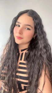 Lulu_Mei_ I'm Lulu Pic 5