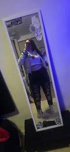 Miichellenataliaa ME зображення 4