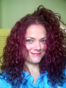 rubiblues Public Pic 4