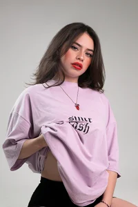kitty_ford Me♥ Pic 6