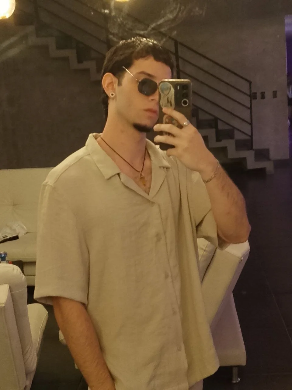 isaacblaze_ kullanıcısının 🎉 albümü -  2 fotoğraf
