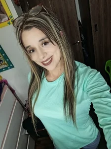 AmyDollSS Public Foto 4