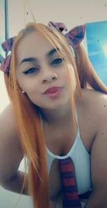 miapichxs Public . fénykép