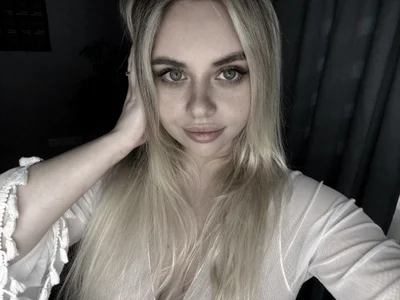 StasySweet Public Foto 5