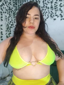 Evaluna2110_ 😍😍 Εικόνα 4