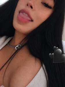 Persia_09 ❤️ Poză 4