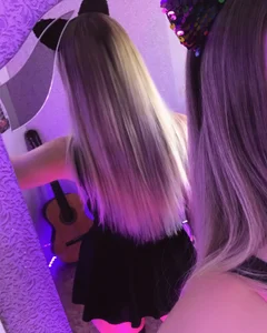 Hailey_Ray_ kullanıcısının Public albümü -  7 fotoğraf