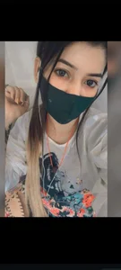 Fizzakhan11 Public صورة واحدة|Fizzakhan11 Public صورتان|Fizzakhan11 Public  5 صور|Fizzakhan11 Public  5 صورة