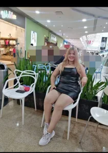 Paseo de sofia__quee22  Imagens