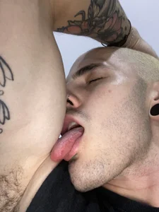 jeff_cubelのmeの枚の写真