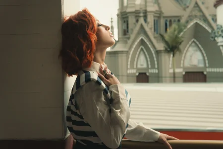 MadelineFox Elegant for you Bilde 4