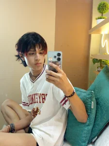 Dan_Copers Public Foto 2