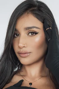 BellaCarteer_ White sessions Εικόνα