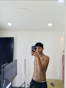 Sexy 👿🔥 de Mick__Storm Foto 4