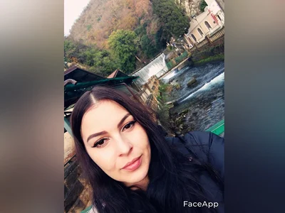 Public