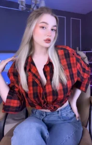 elinanortas Doll for a gentle play Gambar 6