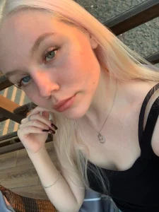 Sweet_RiaのPublicの 3枚の写真